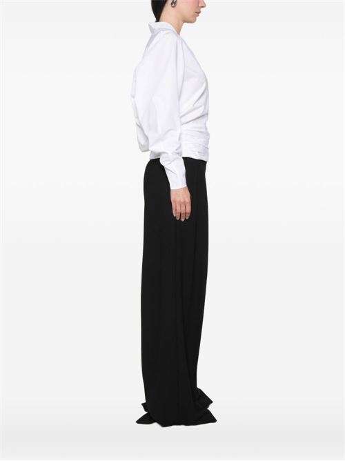  JACQUEMUS | TOW00928 AW00780100